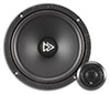 Best Balance D6.5C Black Edition